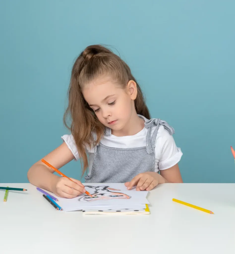 second section image second section image