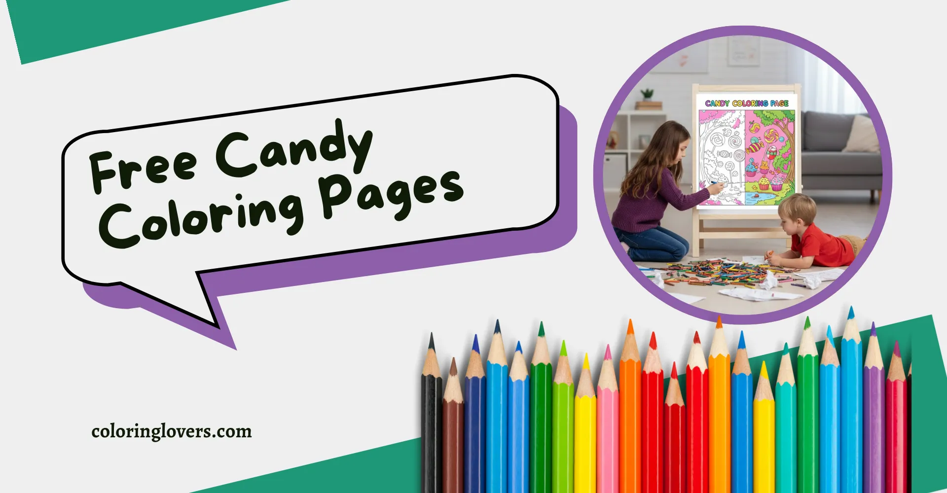 candy cologing page