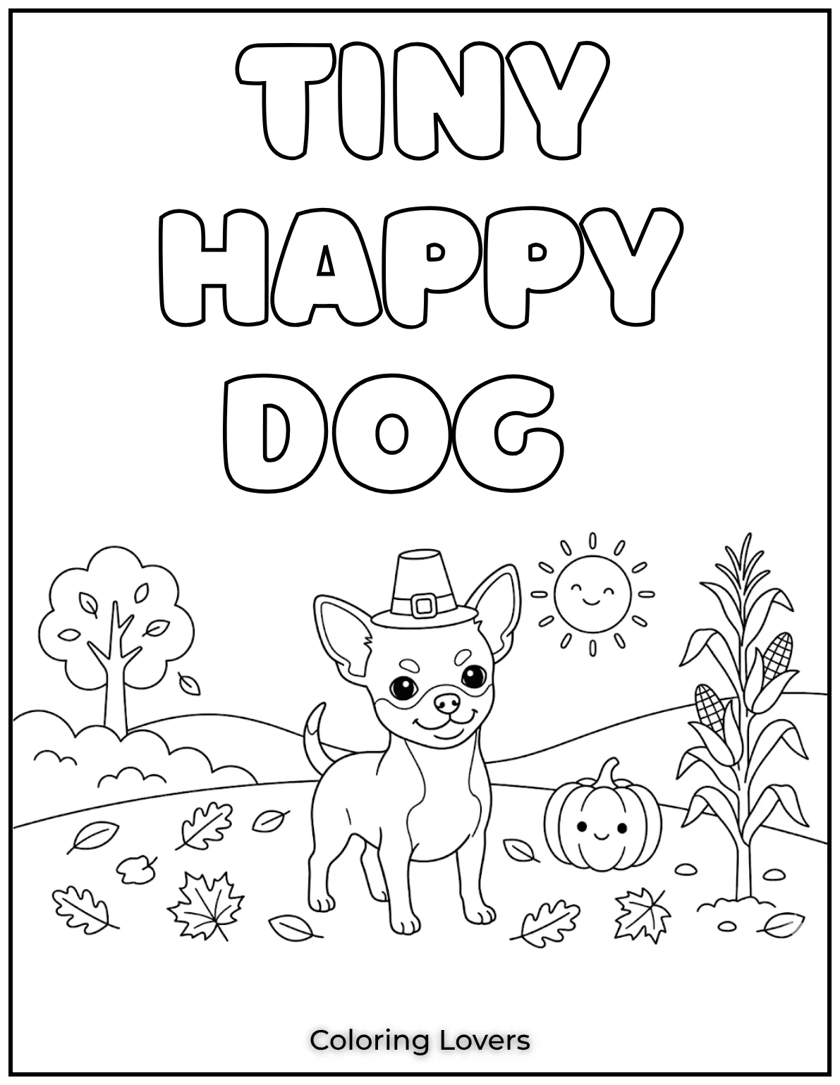 Tiny but bold, this Chihuahua has an attitude twice its size. 🙂