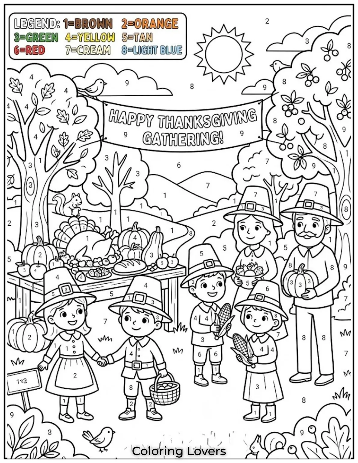 Kids enjoy this Wednesday coloring page by spotting differences while improving observation and attention skills.