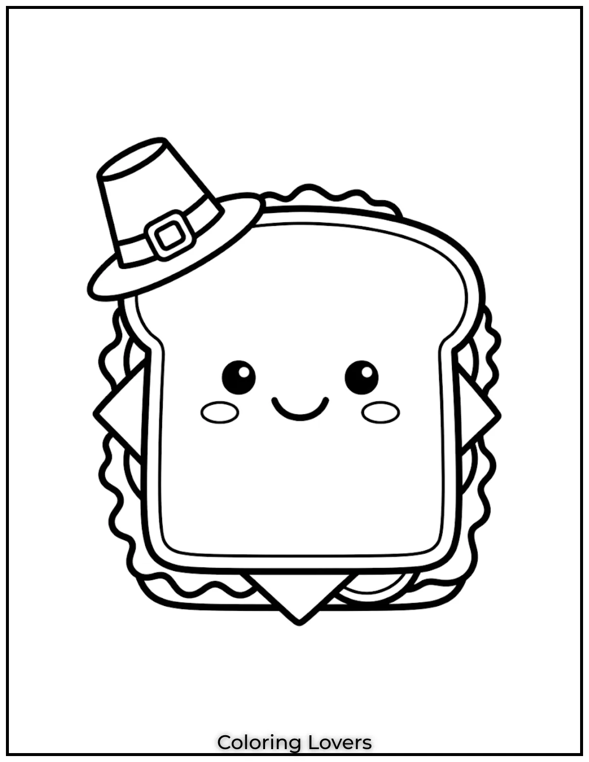 Families enjoy sandwich coloring together while sharing laughs and creating memorable artistic moments during weekends happily today.